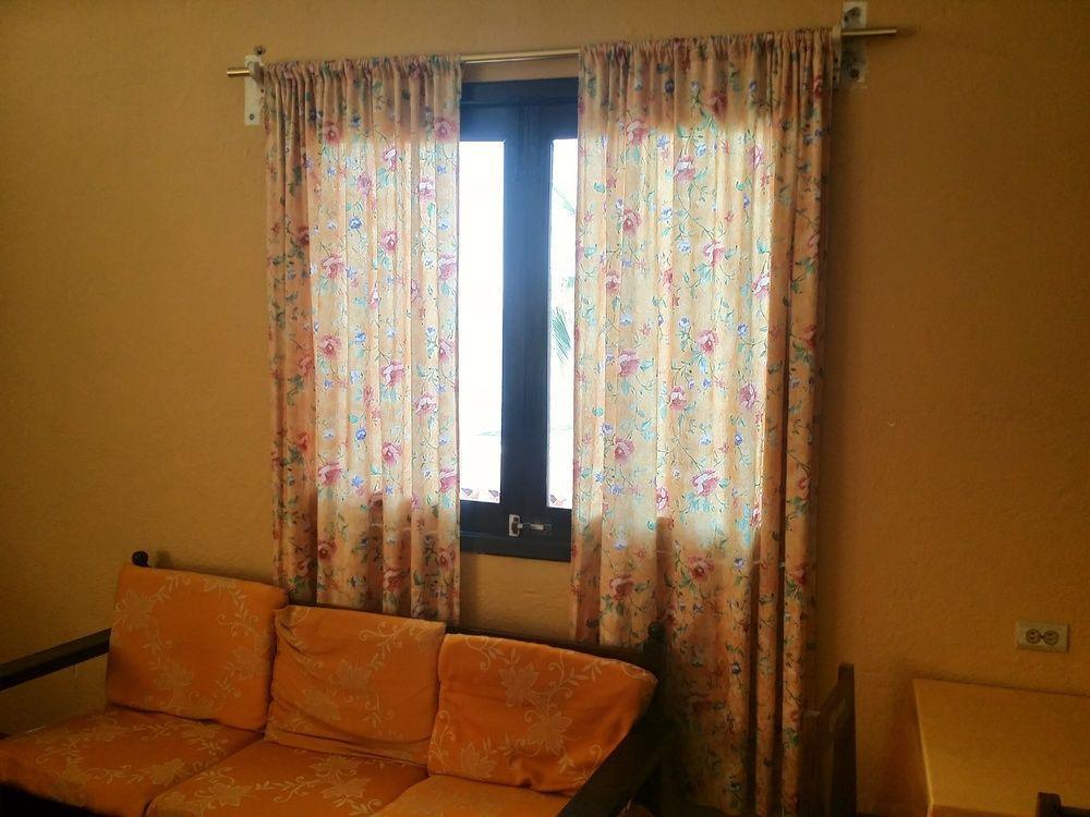 Hotel Marsol Пуерто Валярта Екстериор снимка